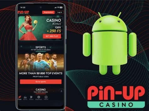 pin up casino download apk|Download the Pin.